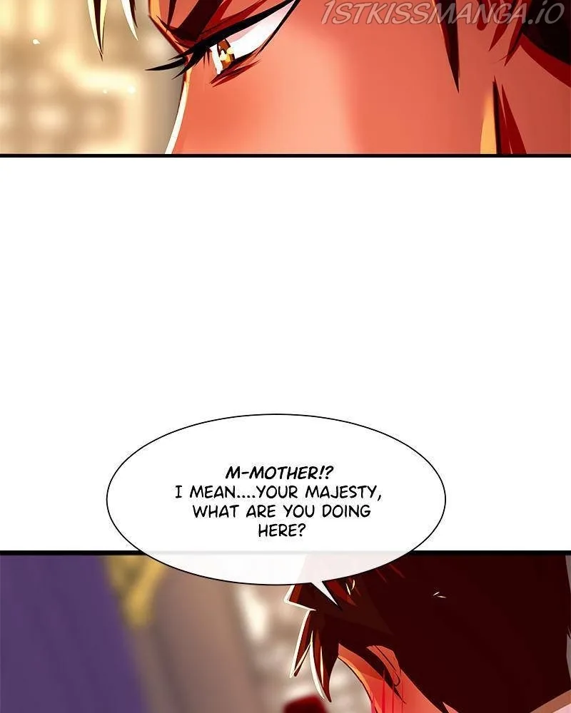 Subzero Chapter 123 page 19