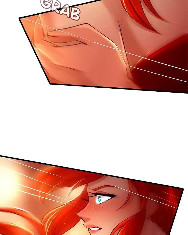 Subzero Chapter 122 page 73