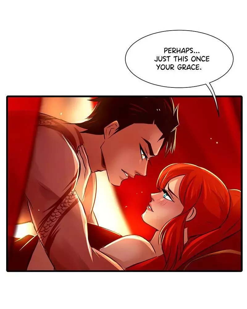 Subzero Chapter 122 page 80