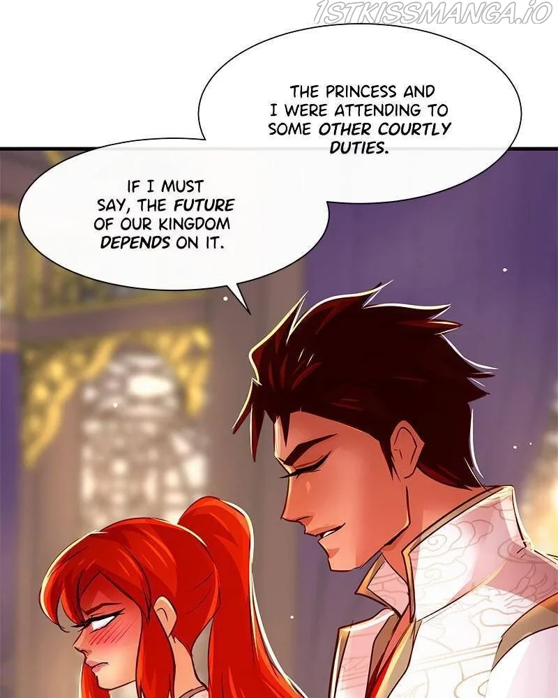 Subzero Chapter 123 page 17