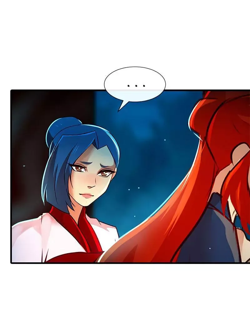 Subzero Chapter 121 page 44