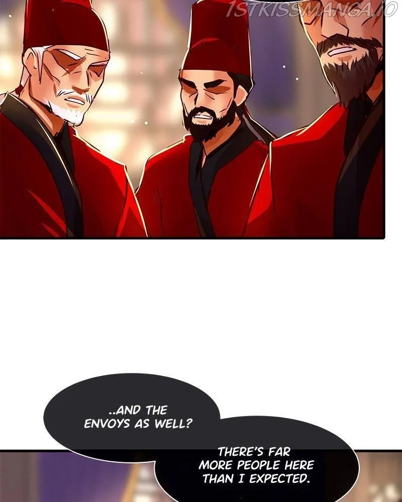 Subzero Chapter 123 page 14