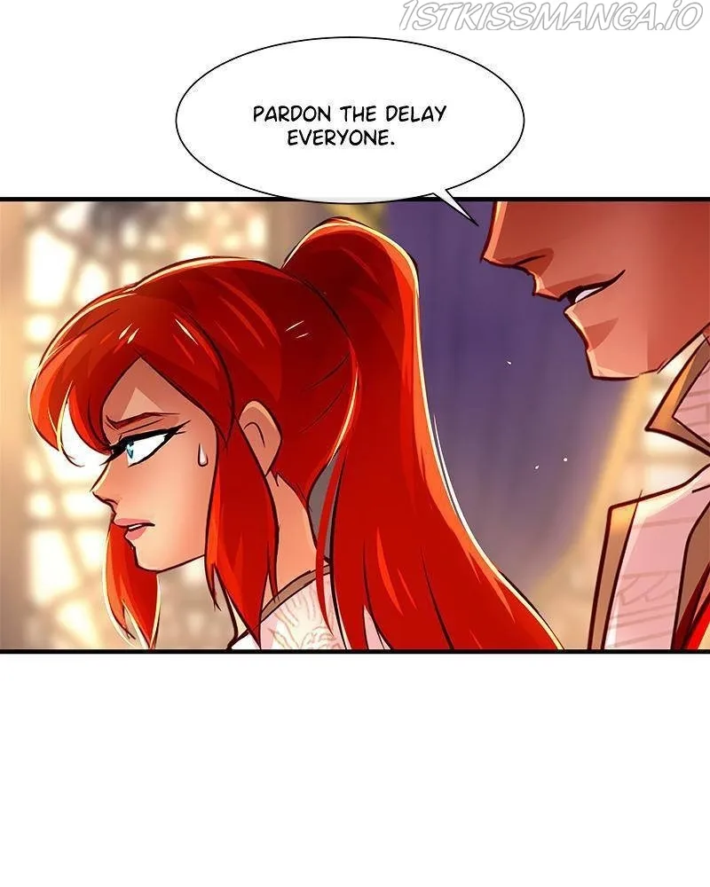 Subzero Chapter 123 page 16