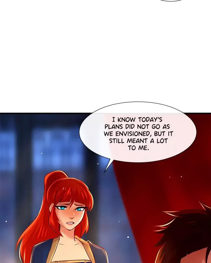 Subzero Chapter 121 page 53