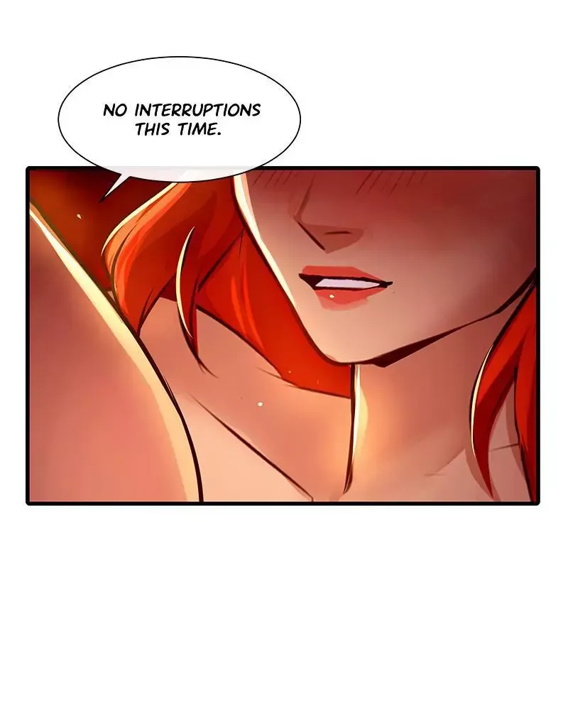 Subzero Chapter 122 page 79