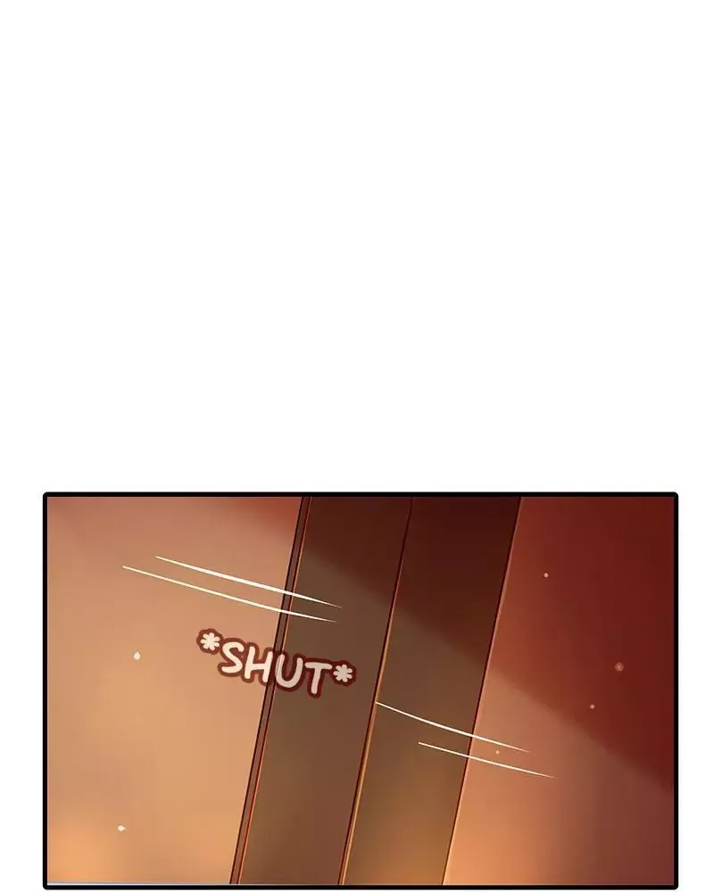 Subzero Chapter 121 page 46