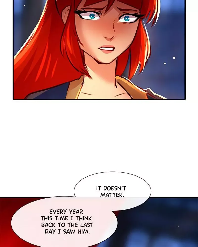 Subzero Chapter 121 page 58