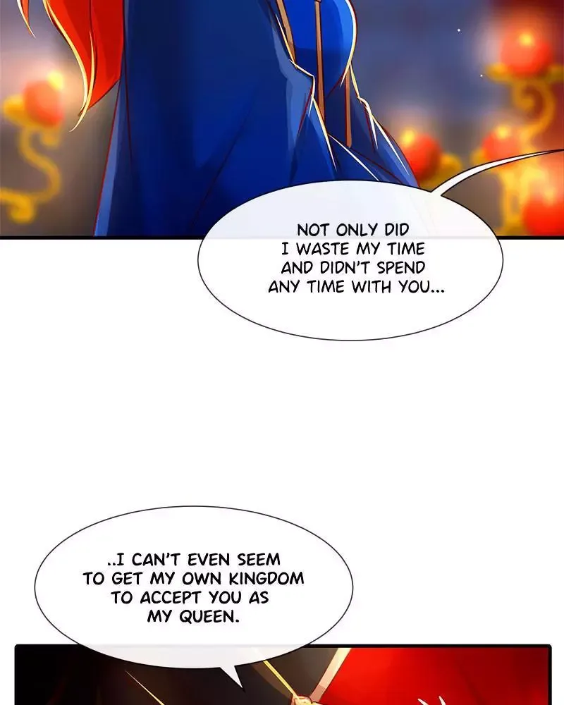 Subzero Chapter 121 page 63