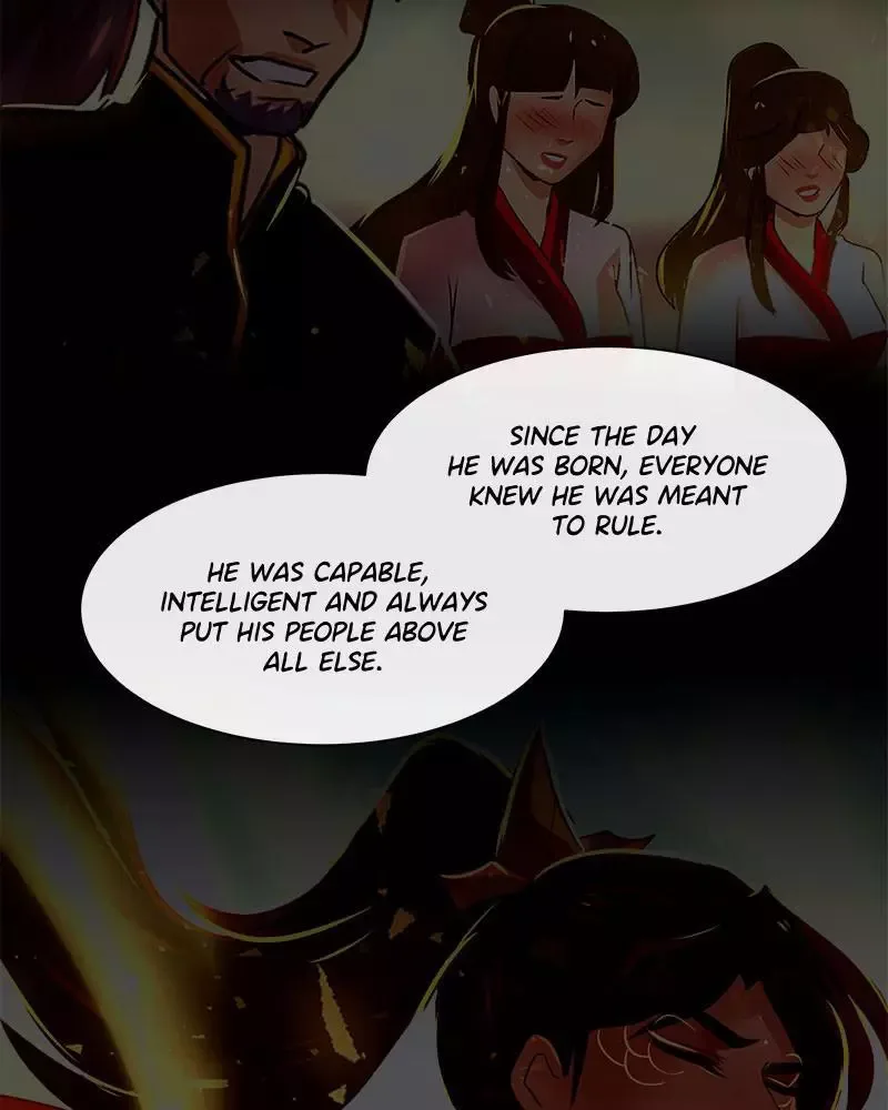 Subzero Chapter 121 page 67