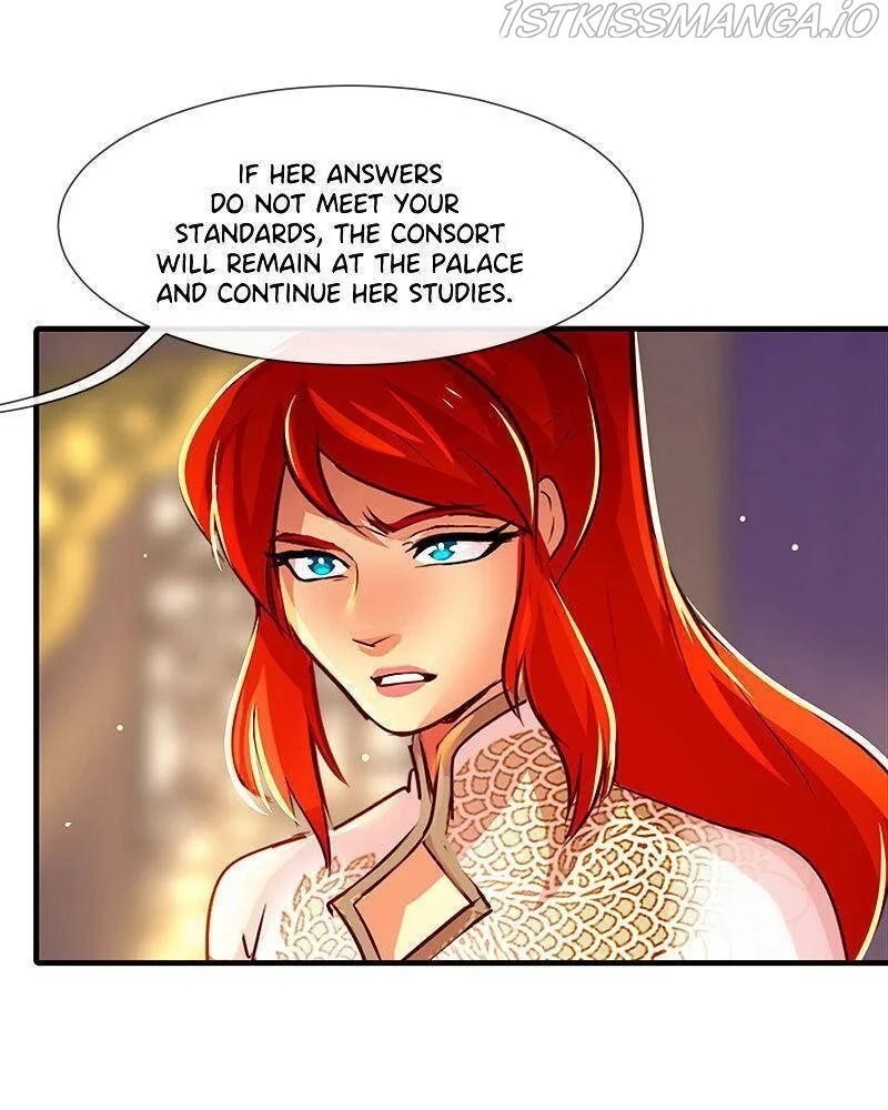 Subzero Chapter 123 page 32