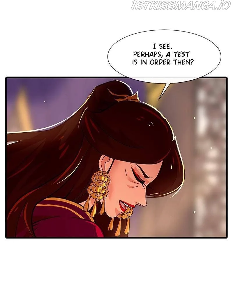 Subzero Chapter 123 page 27