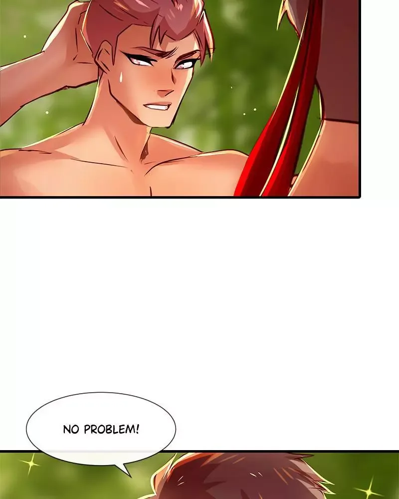 Subzero Chapter 122 page 99