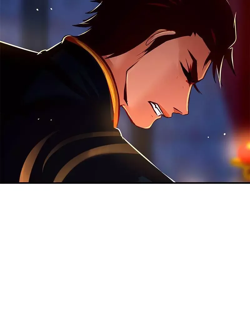 Subzero Chapter 121 page 65