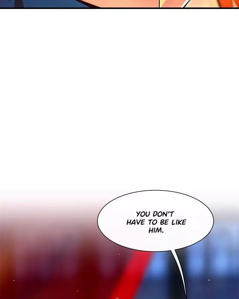 Subzero Chapter 121 page 72