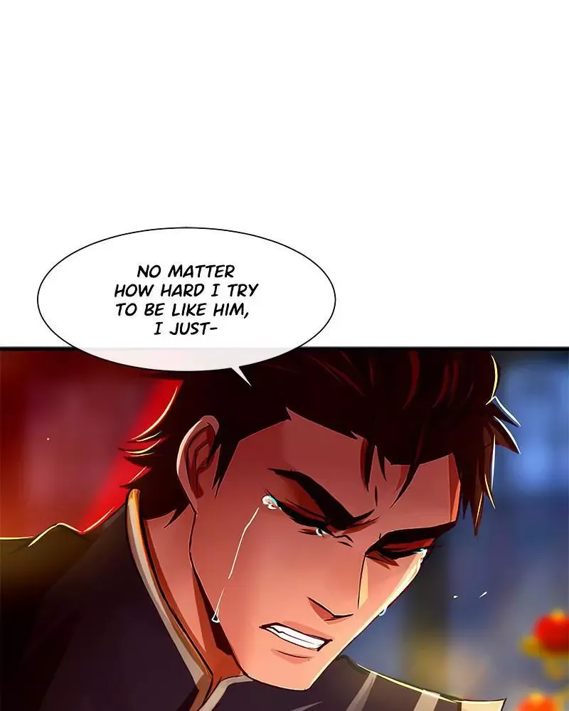 Subzero Chapter 121 page 70
