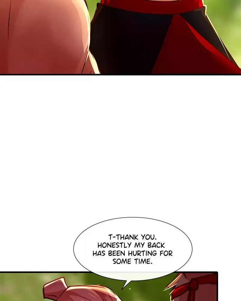 Subzero Chapter 122 page 98