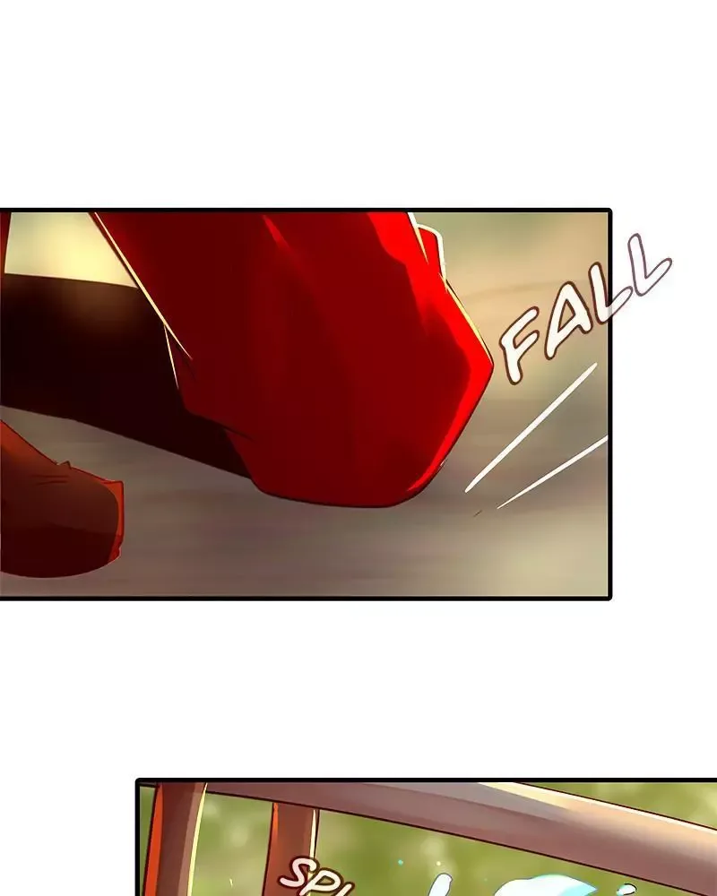 Subzero Chapter 122 page 94