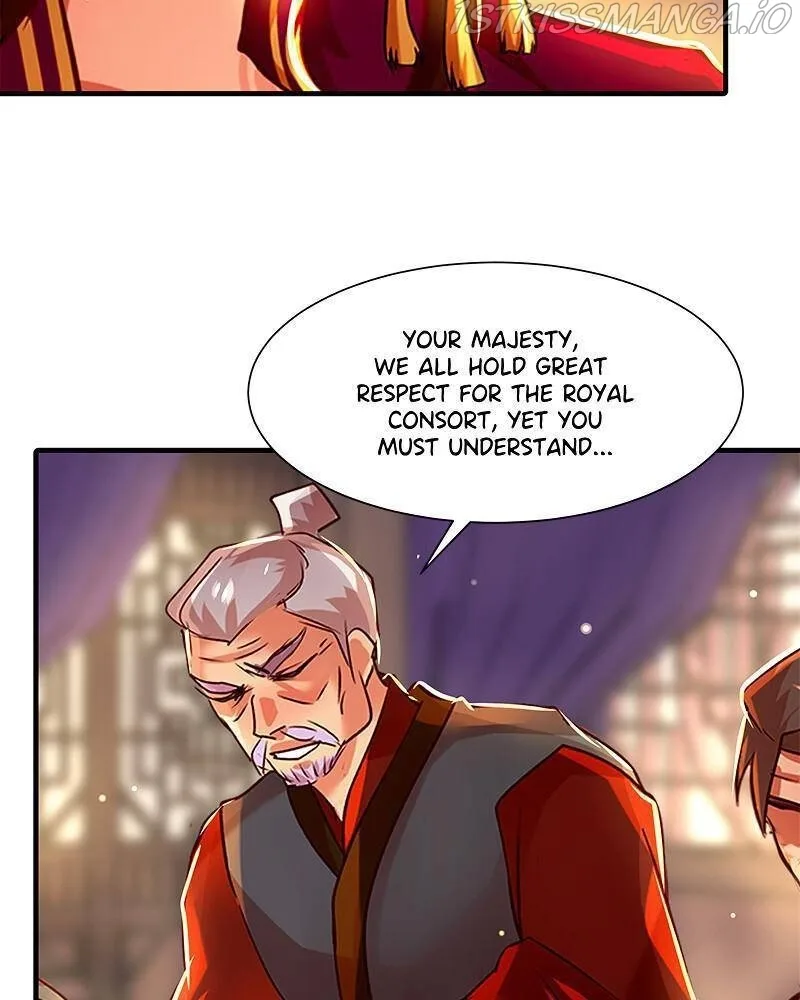 Subzero Chapter 123 page 24