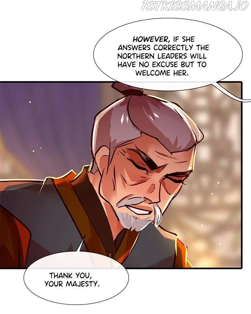 Subzero Chapter 123 page 33