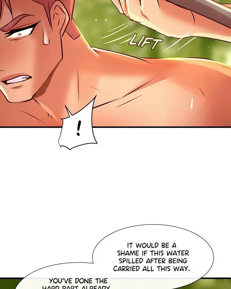 Subzero Chapter 122 page 96