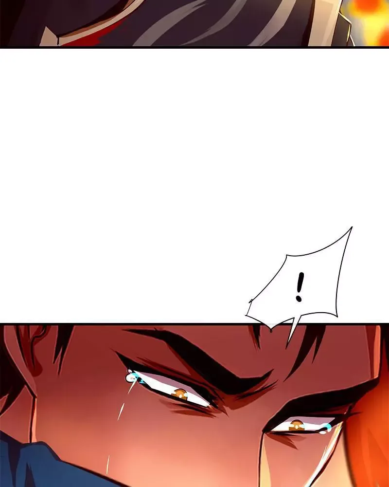 Subzero Chapter 121 page 71