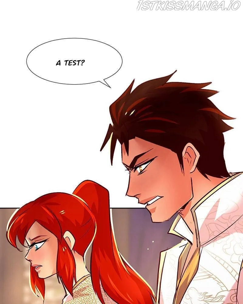 Subzero Chapter 123 page 28