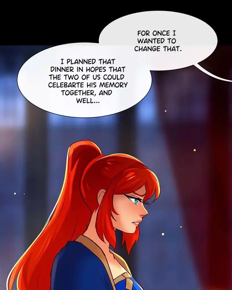 Subzero Chapter 121 page 62