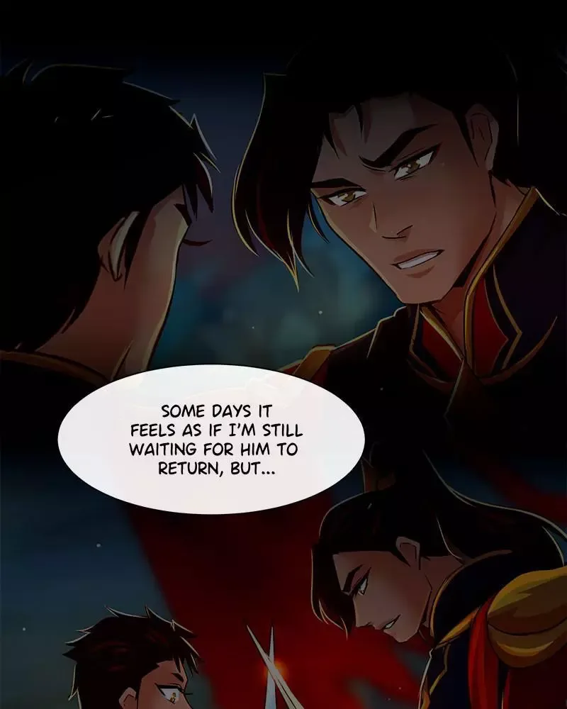 Subzero Chapter 121 page 60