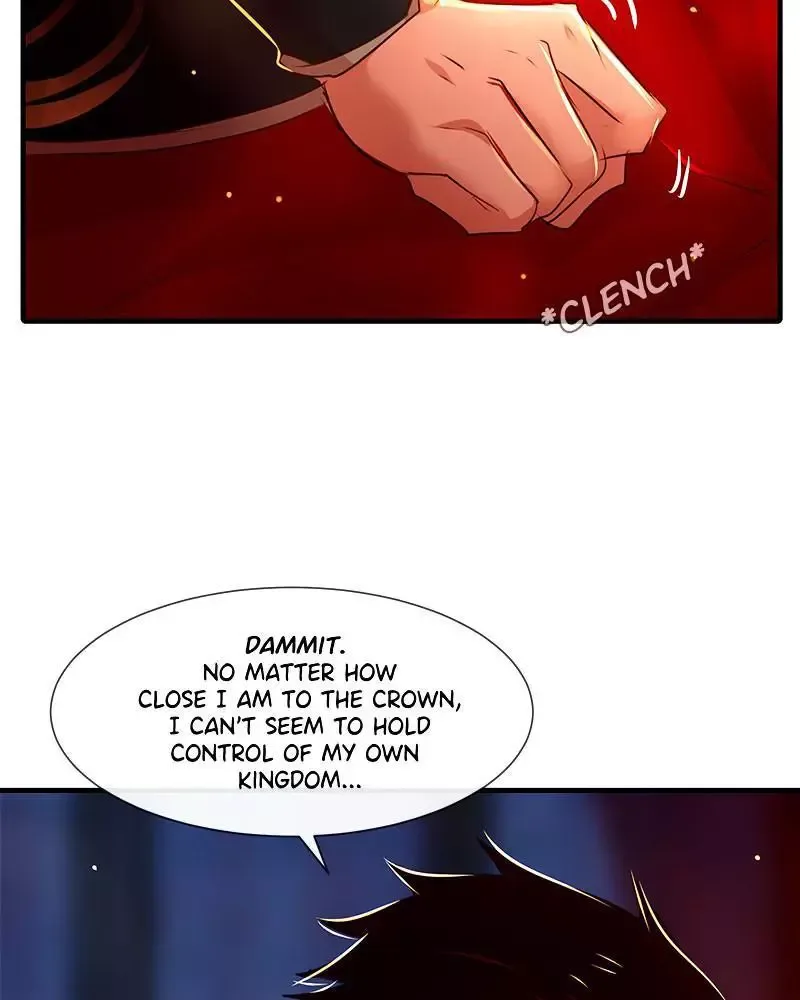 Subzero Chapter 121 page 64