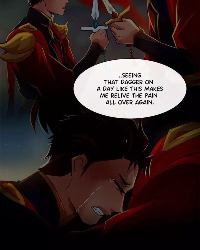 Subzero Chapter 121 page 61