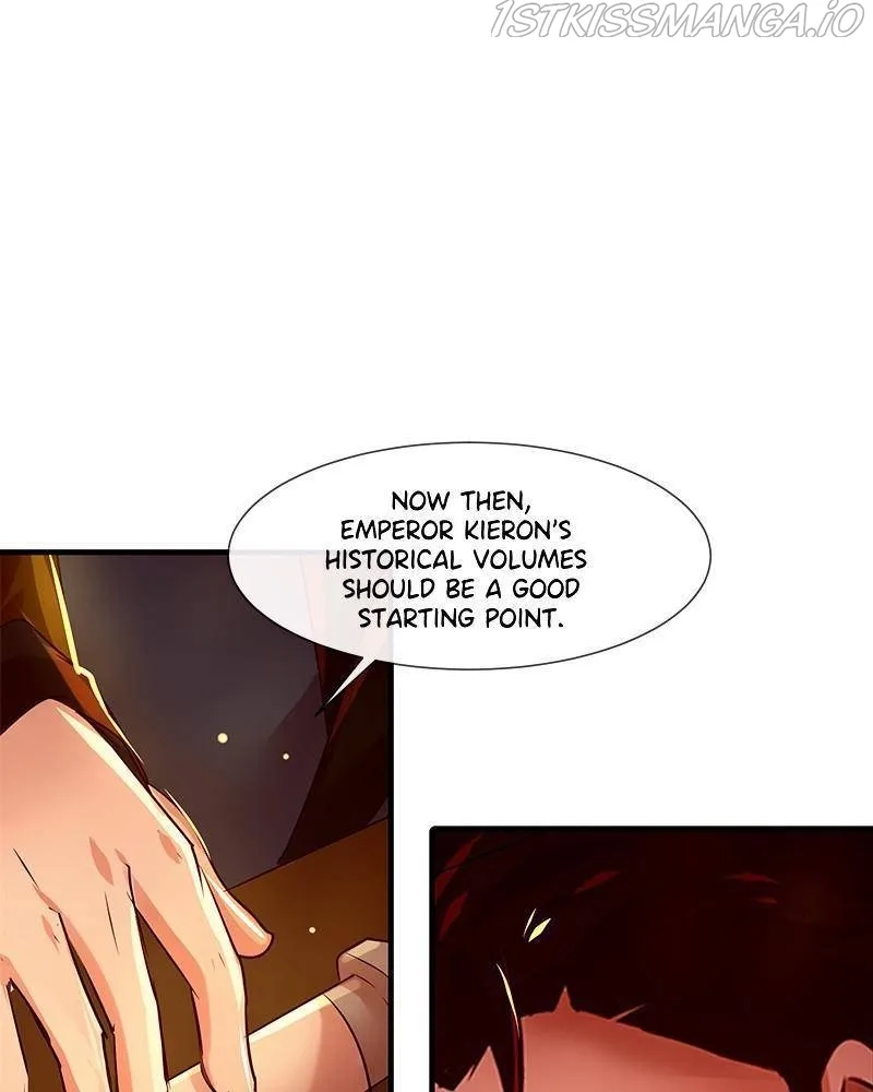 Subzero Chapter 123 page 34