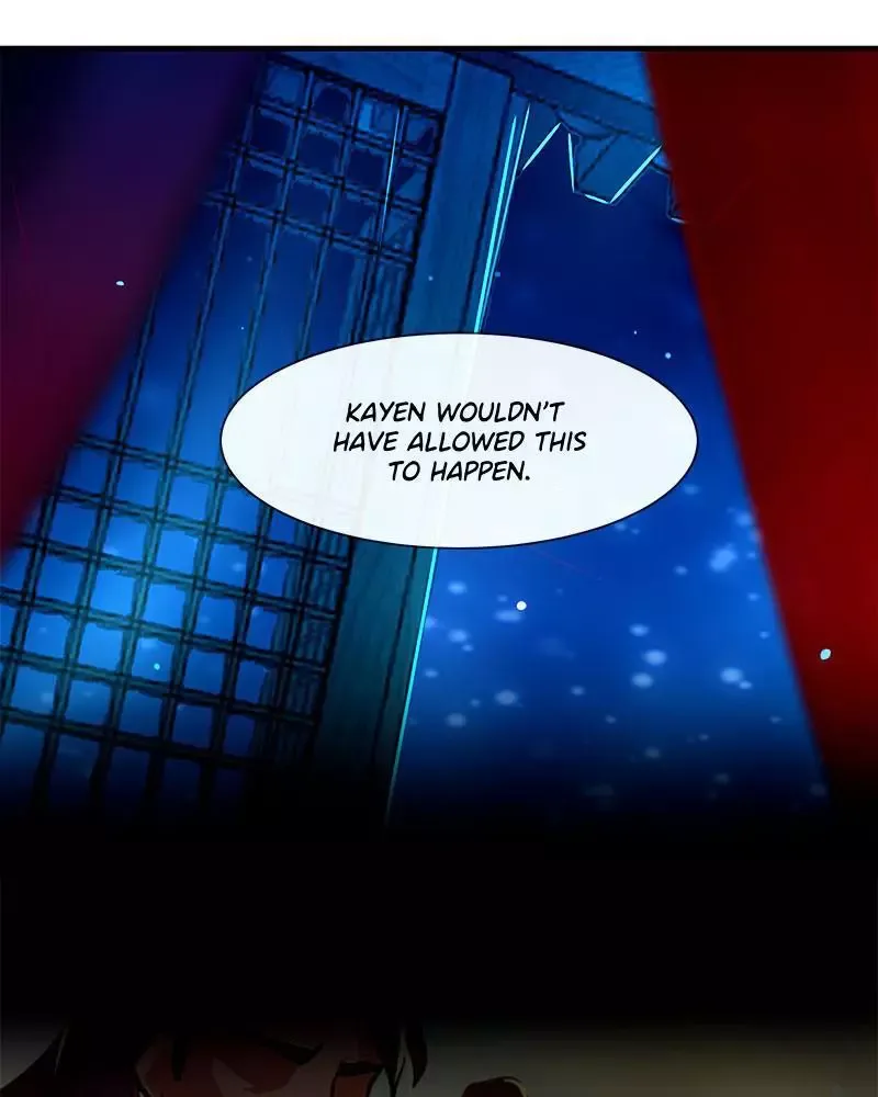 Subzero Chapter 121 page 66