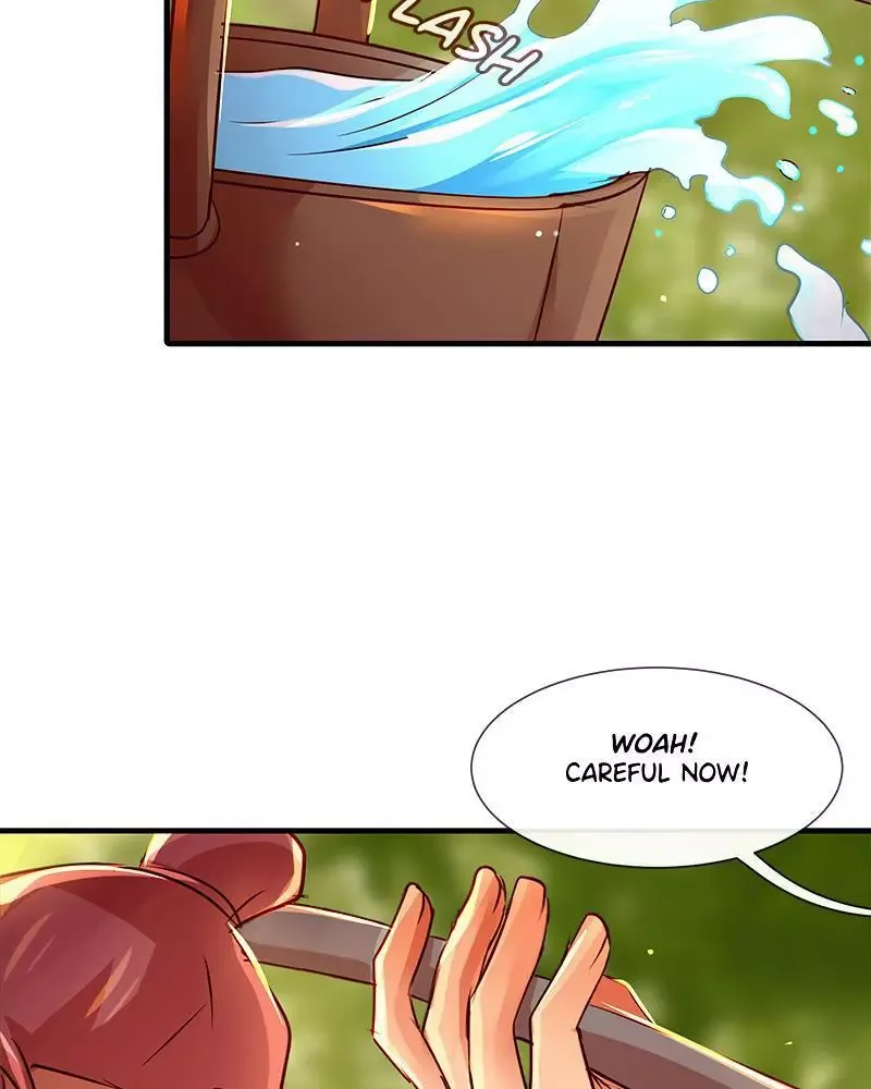 Subzero Chapter 122 page 95