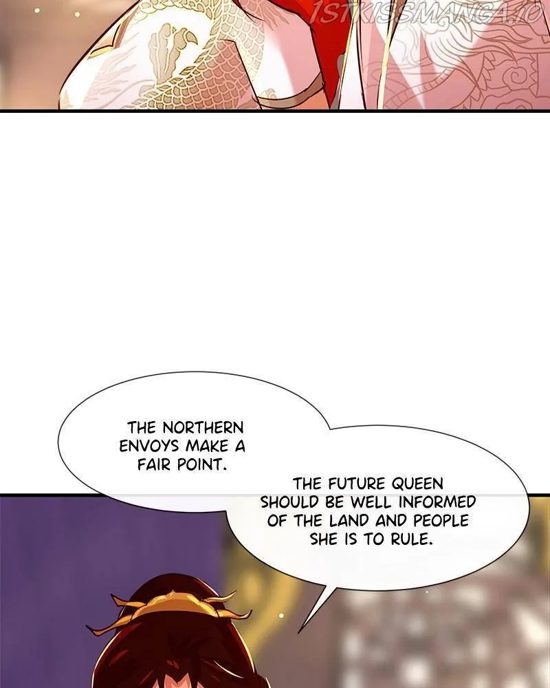 Subzero Chapter 123 page 29