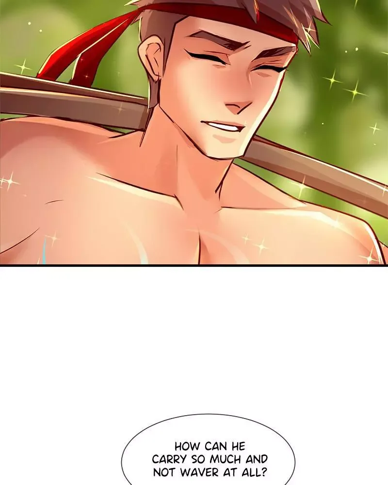 Subzero Chapter 122 page 100
