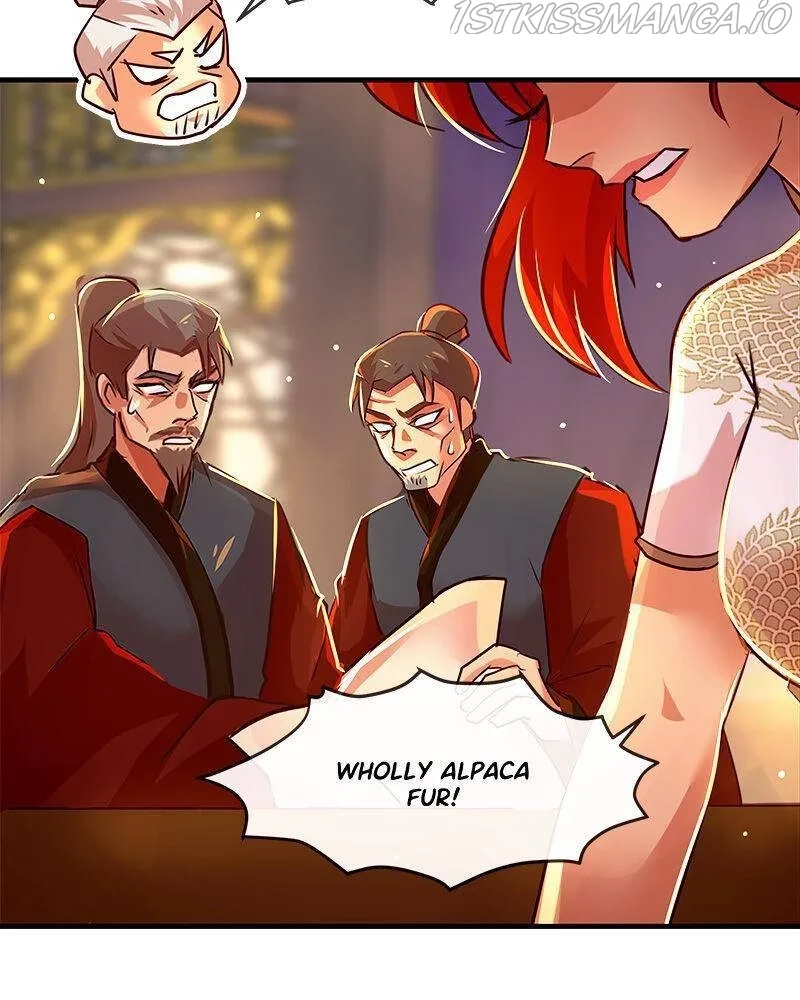 Subzero Chapter 123 page 45