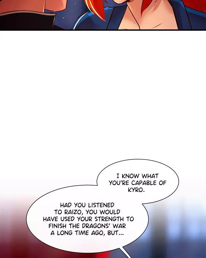 Subzero Chapter 121 page 75