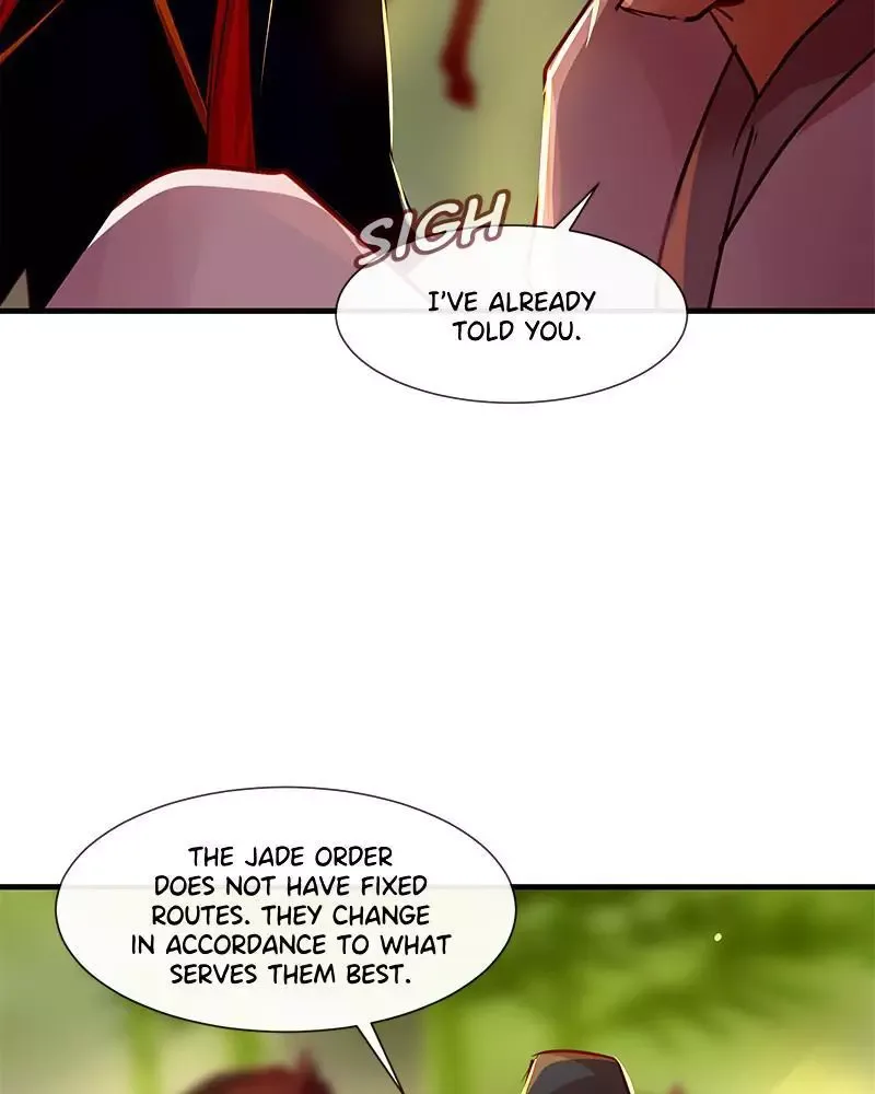 Subzero Chapter 122 page 111