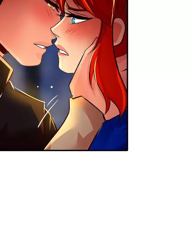 Subzero Chapter 121 page 80