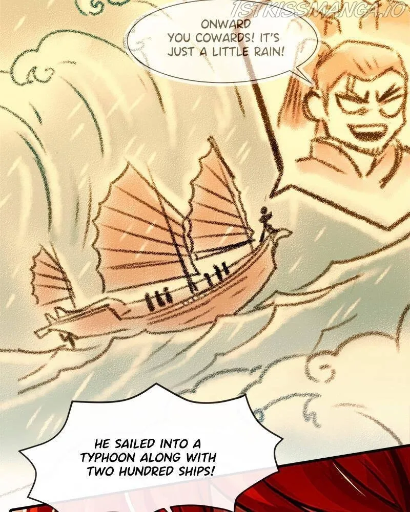 Subzero Chapter 123 page 47