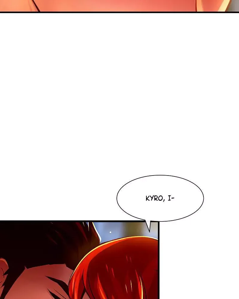 Subzero Chapter 121 page 79