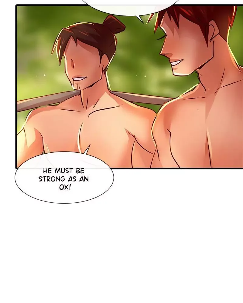 Subzero Chapter 122 page 101