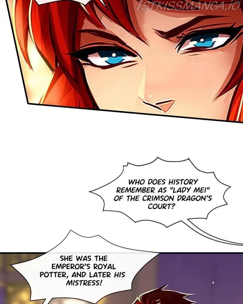 Subzero Chapter 123 page 48