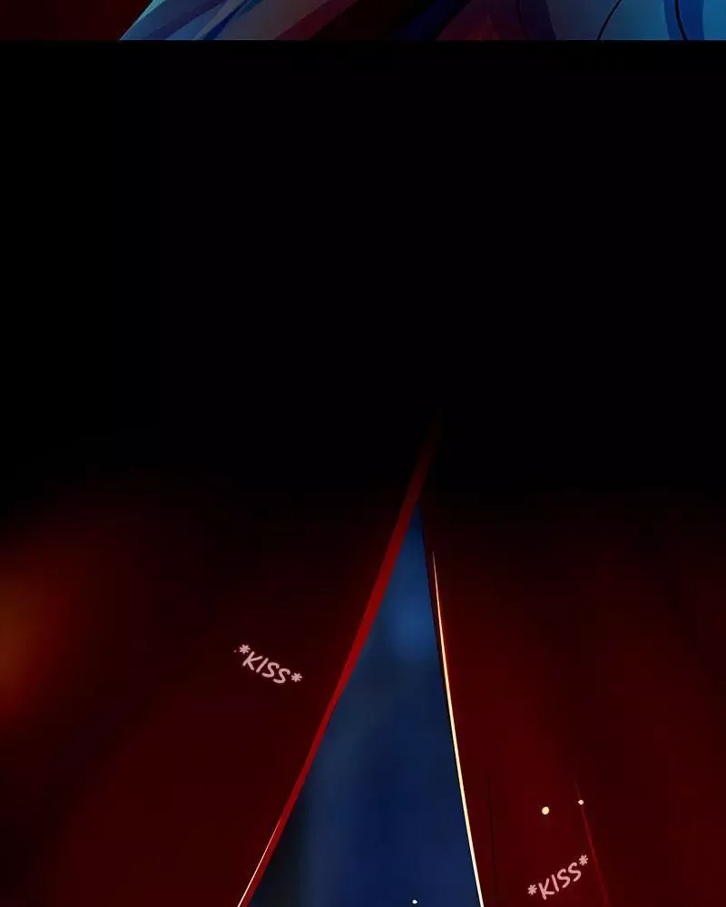 Subzero Chapter 121 page 85