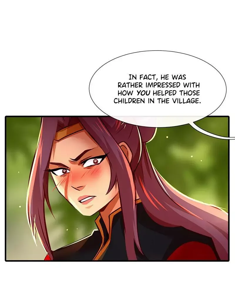 Subzero Chapter 122 page 106