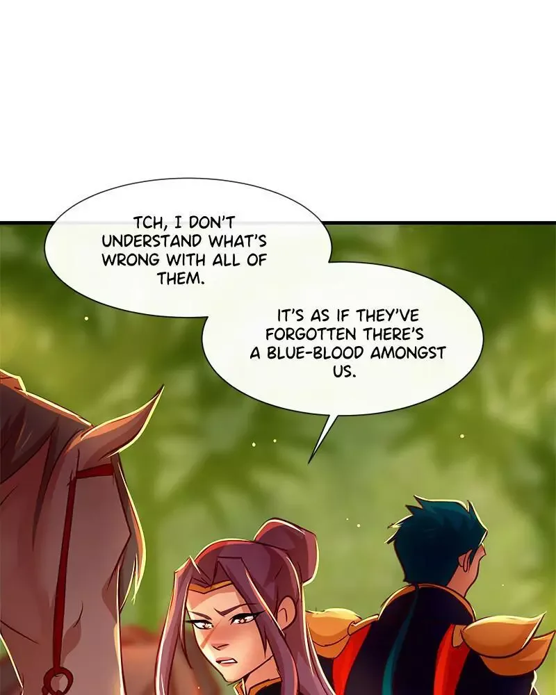 Subzero Chapter 122 page 102