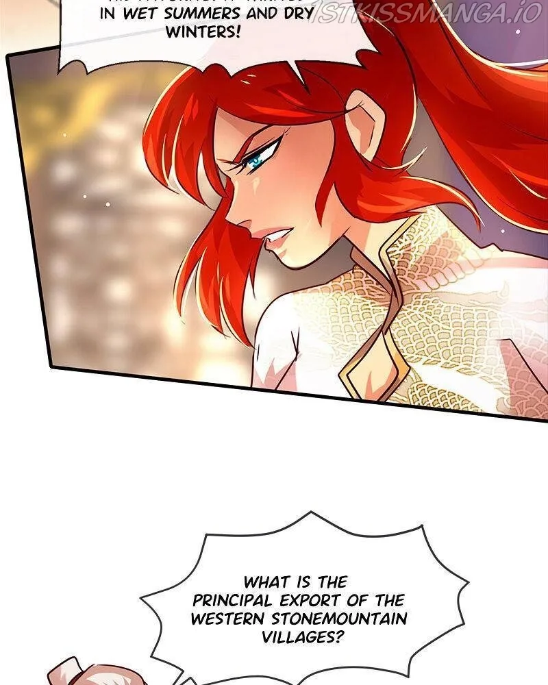 Subzero Chapter 123 page 44