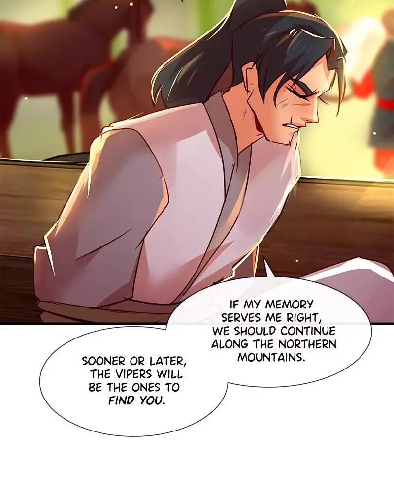 Subzero Chapter 122 page 112