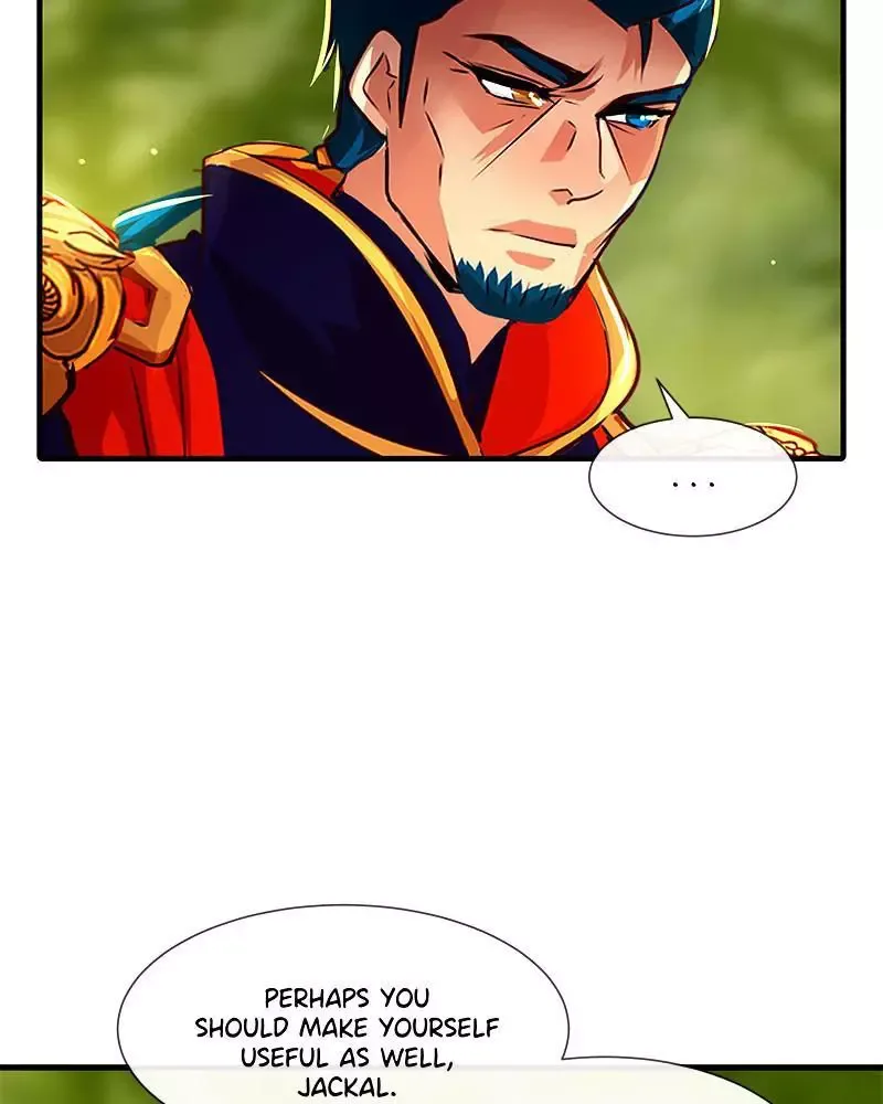 Subzero Chapter 122 page 109