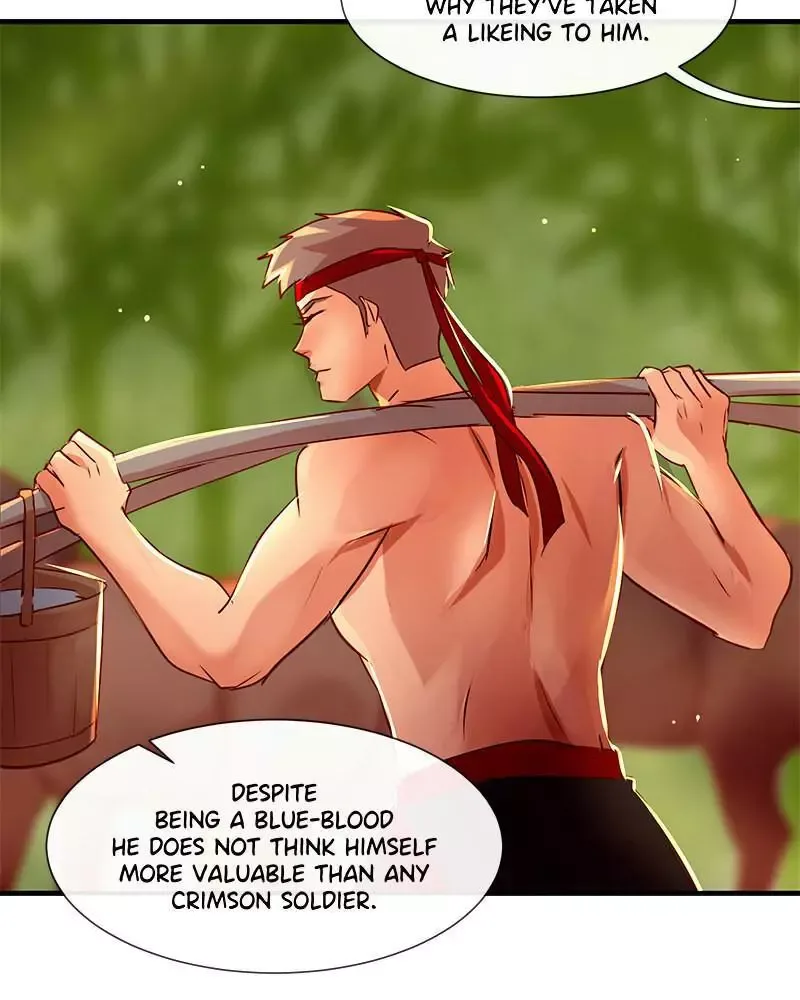 Subzero Chapter 122 page 105
